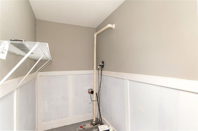 4408 Winding Way, Mobile, AL 36693