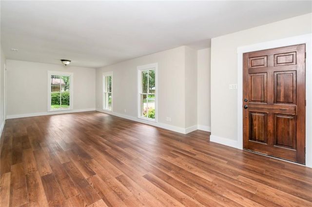 4408 Winding Way, Mobile, AL 36693