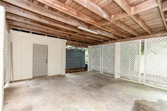 4408 Winding Way, Mobile, AL 36693