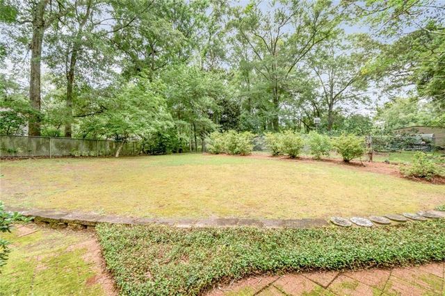 4408 Winding Way, Mobile, AL 36693