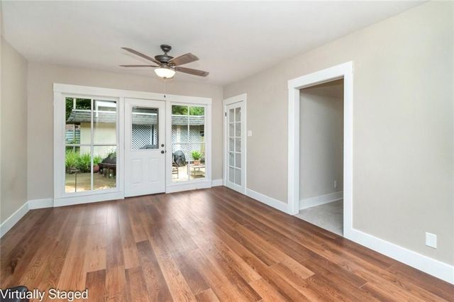 4408 Winding Way, Mobile, AL 36693