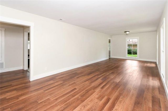 4408 Winding Way, Mobile, AL 36693