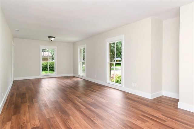 4408 Winding Way, Mobile, AL 36693