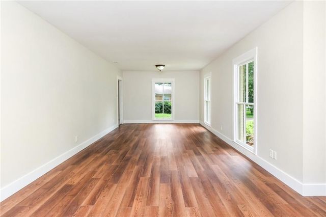 4408 Winding Way, Mobile, AL 36693