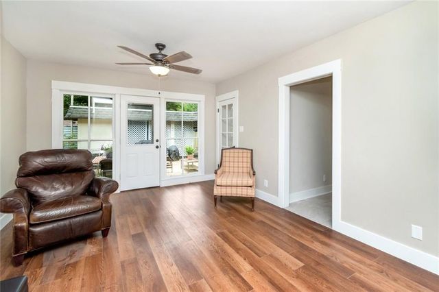 4408 Winding Way, Mobile, AL 36693