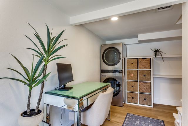 1600 Fairmount Avenue, Fort Worth, TX 76104