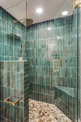 1600 Fairmount Avenue, Fort Worth, TX 76104