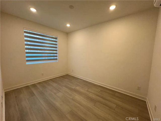 2317 W Broadway 60, Anaheim, CA 92804