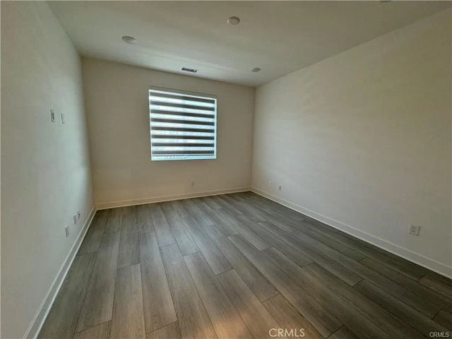 2317 W Broadway 60, Anaheim, CA 92804