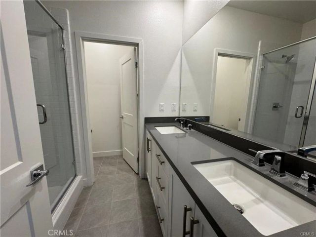 2317 W Broadway 60, Anaheim, CA 92804