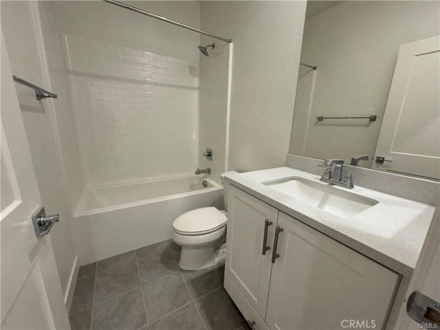 2317 W Broadway 60, Anaheim, CA 92804