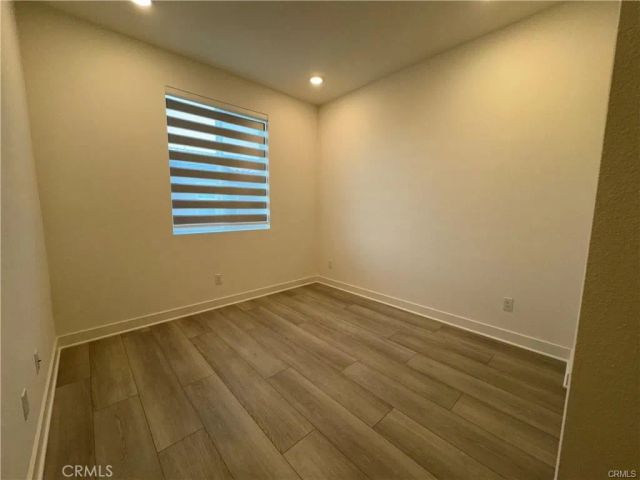 2317 W Broadway 60, Anaheim, CA 92804