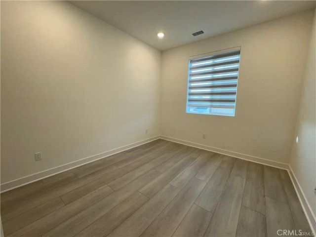2317 W Broadway 60, Anaheim, CA 92804