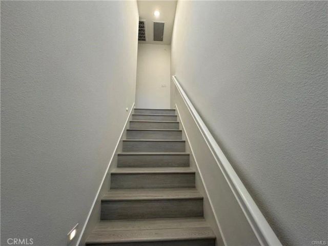 2317 W Broadway 60, Anaheim, CA 92804