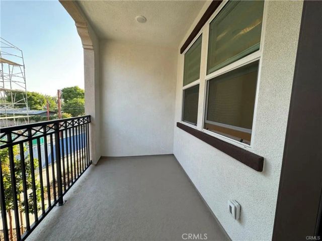 2317 W Broadway 60, Anaheim, CA 92804