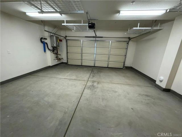 2317 W Broadway 60, Anaheim, CA 92804