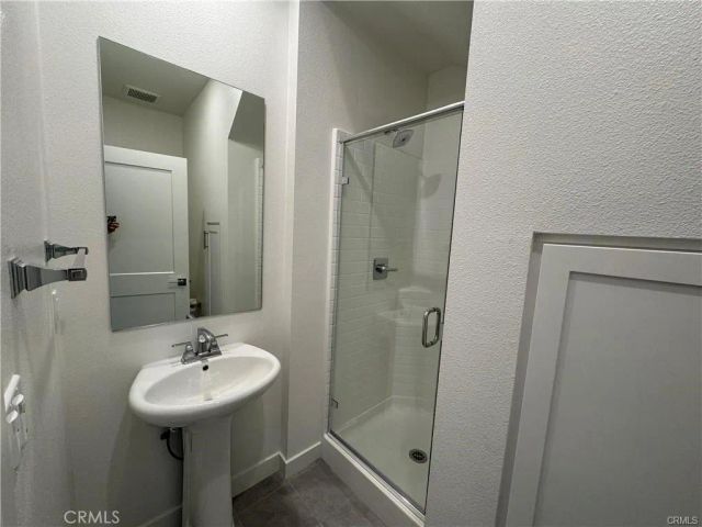 2317 W Broadway 60, Anaheim, CA 92804