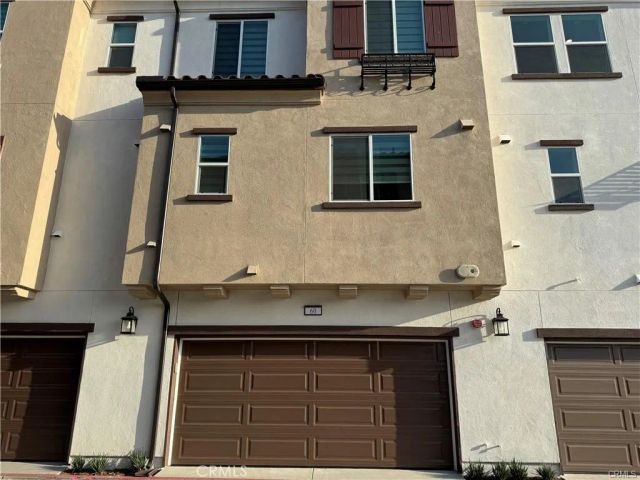 2317 W Broadway 60, Anaheim, CA 92804