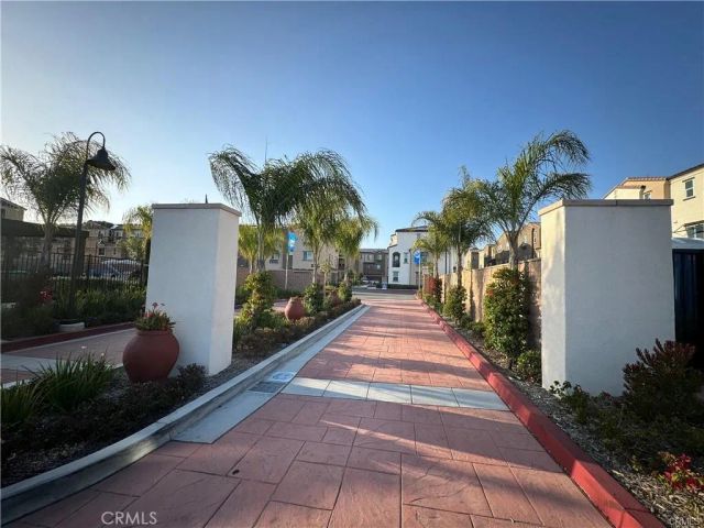 2317 W Broadway 60, Anaheim, CA 92804