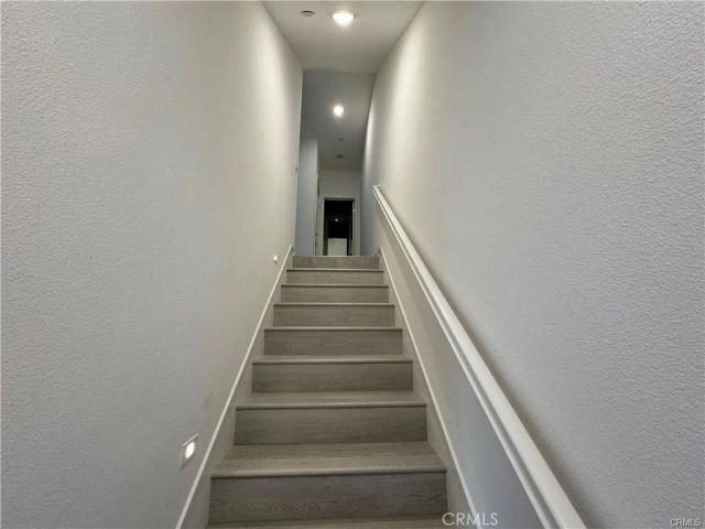 2317 W Broadway 60, Anaheim, CA 92804