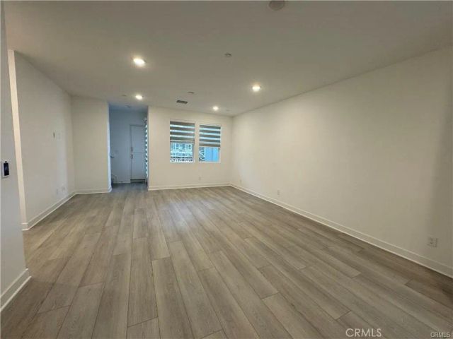 2317 W Broadway 60, Anaheim, CA 92804