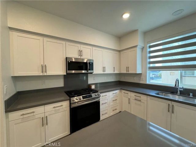 2317 W Broadway 60, Anaheim, CA 92804