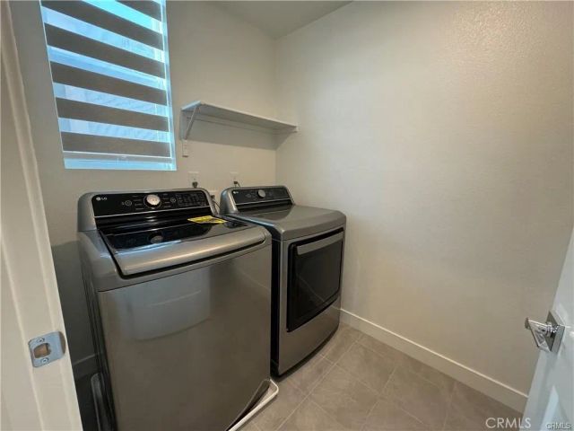 2317 W Broadway 60, Anaheim, CA 92804