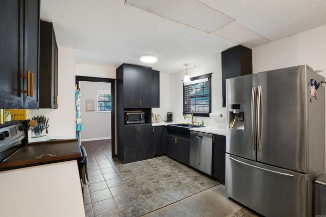680 E German Lane, Conway, AR 72032
