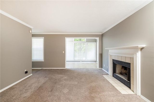 810 Gettysburg Place, Sandy Springs, GA 30350