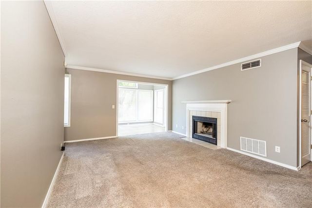 810 Gettysburg Place, Sandy Springs, GA 30350
