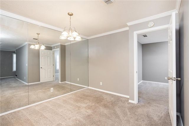 810 Gettysburg Place, Sandy Springs, GA 30350
