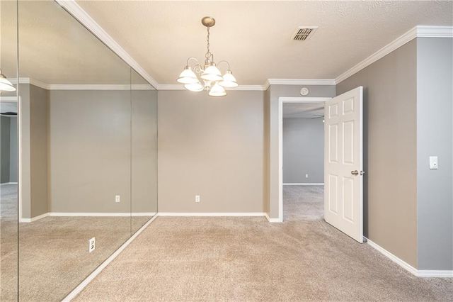810 Gettysburg Place, Sandy Springs, GA 30350