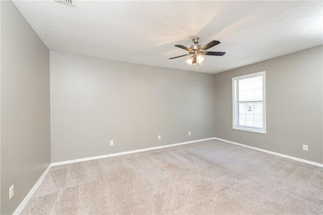 810 Gettysburg Place, Sandy Springs, GA 30350