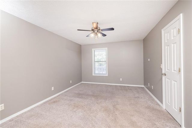 810 Gettysburg Place, Sandy Springs, GA 30350
