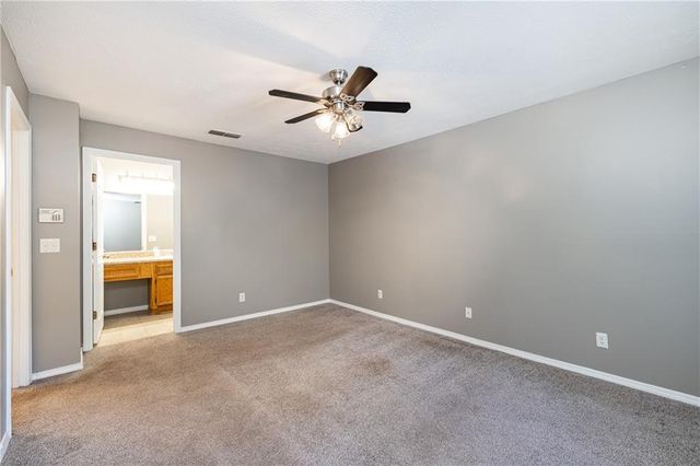 810 Gettysburg Place, Sandy Springs, GA 30350