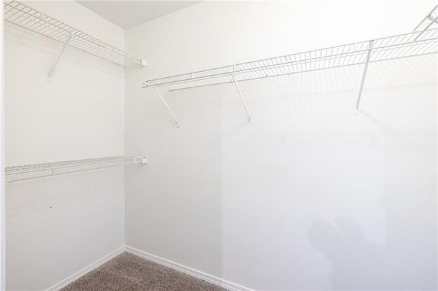 810 Gettysburg Place, Sandy Springs, GA 30350