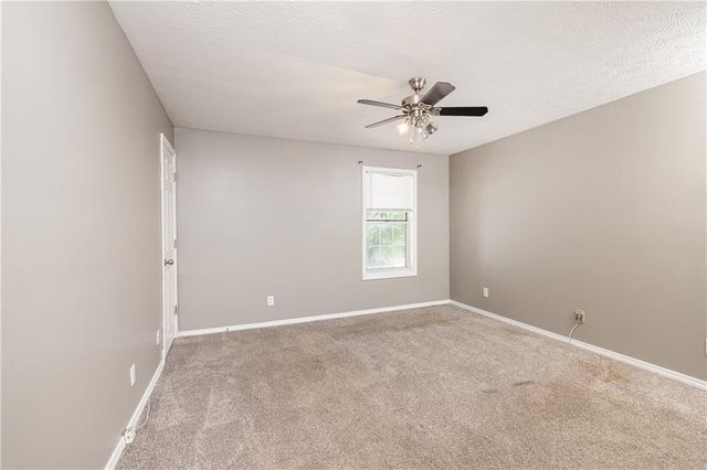 810 Gettysburg Place, Sandy Springs, GA 30350