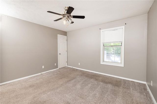 810 Gettysburg Place, Sandy Springs, GA 30350