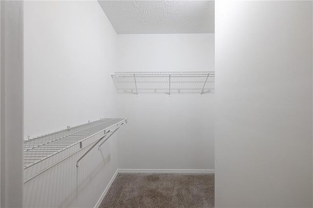 810 Gettysburg Place, Sandy Springs, GA 30350