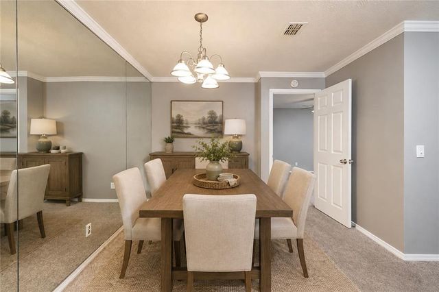 810 Gettysburg Place, Sandy Springs, GA 30350