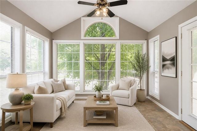 810 Gettysburg Place, Sandy Springs, GA 30350
