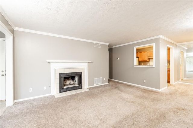 810 Gettysburg Place, Sandy Springs, GA 30350