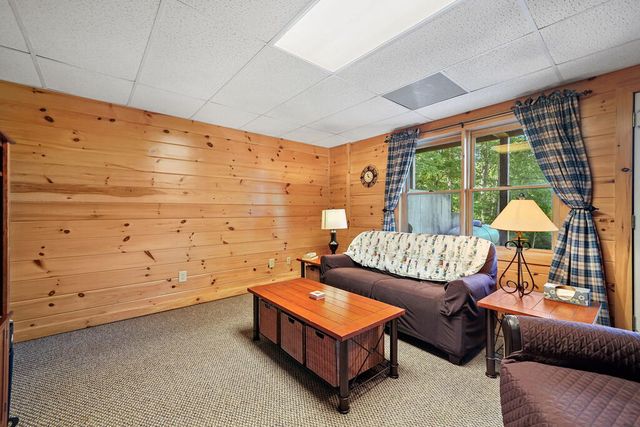 64 Grice Woods Road, Blue Ridge, GA 30513