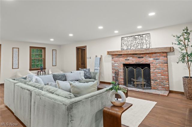 5819 Lance Road, Medina, OH 44256
