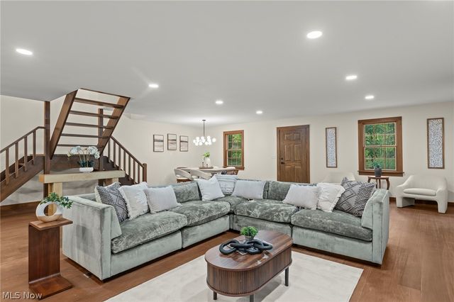 5819 Lance Road, Medina, OH 44256