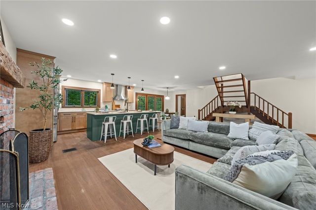 5819 Lance Road, Medina, OH 44256