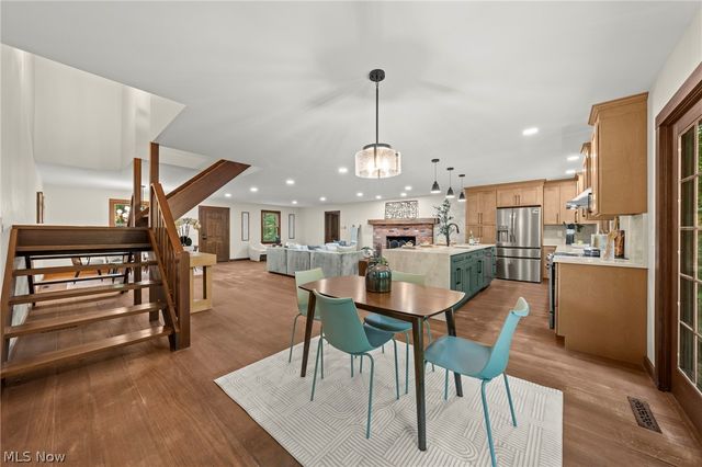 5819 Lance Road, Medina, OH 44256