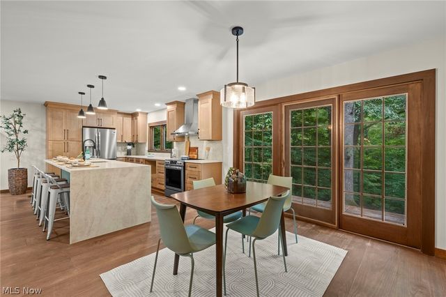 5819 Lance Road, Medina, OH 44256