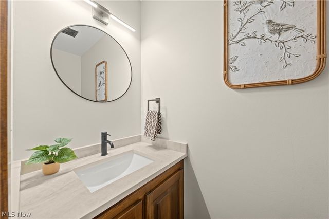 5819 Lance Road, Medina, OH 44256