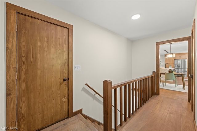 5819 Lance Road, Medina, OH 44256